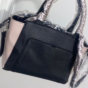 Women’s purse